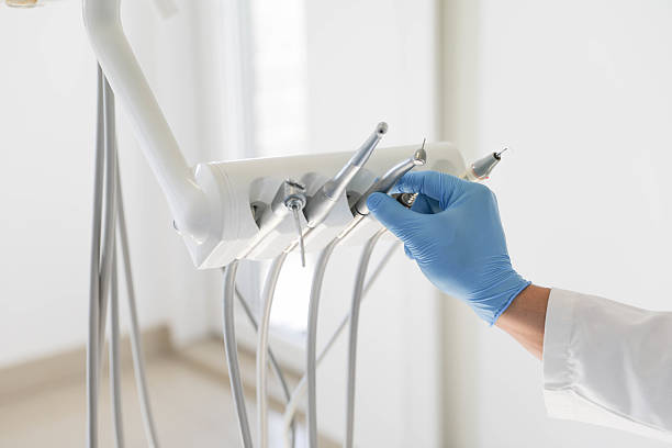 24/7 Emergency Teeth Cleaning And Checkup experts in McHenry, IL