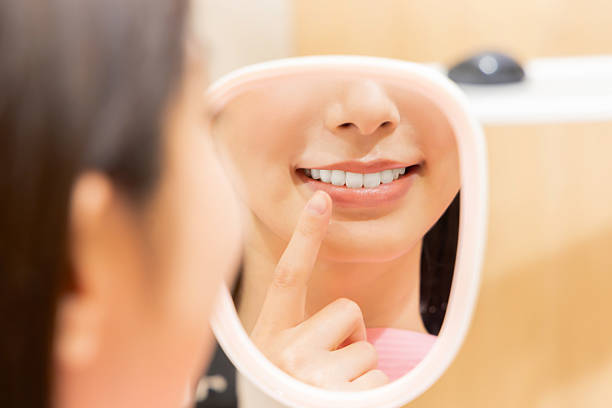 Affordable Teeth Cleaning And Checkup solutions in McHenry, IL
