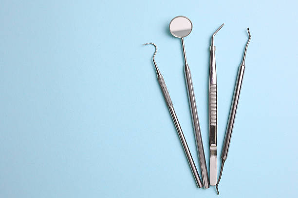 Top rated local Dental specialists in McHenry, IL